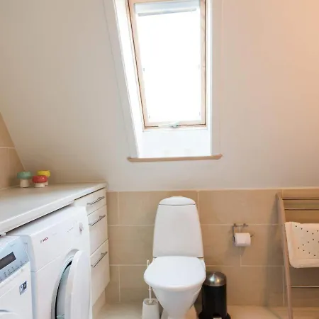 Holiday home Holiday Cviii Fano