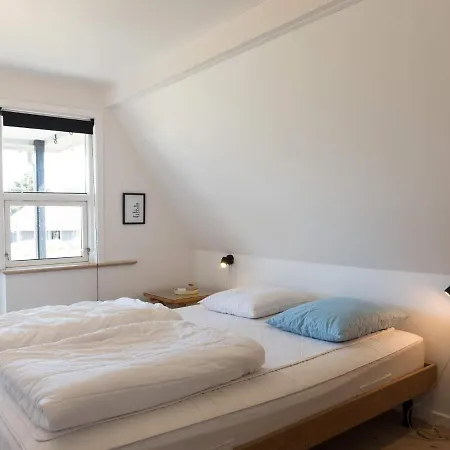 Holiday home Holiday Cviii Fano