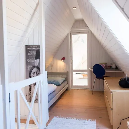 Holiday Cviii Holiday home